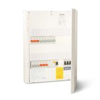 ENSTO EHSV 245.15 25A VV RYHMä?KESKUS