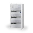ENSTO EHSV345.21 35A VV RYHMä?KESKUS