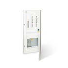 ENSTO PI ESSV345.36-RJ +IT RYHMä?KESKUS