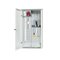 ABB 1M5T09UR-L8 1T 50A MITTAUSKESKUS – kuva 1