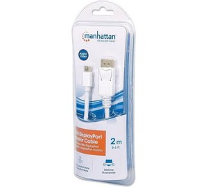 Manhattan 393812