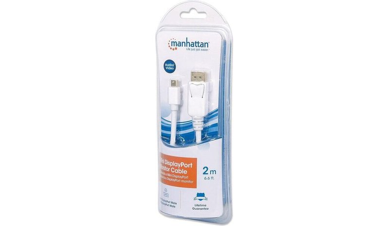 Manhattan 393812