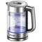 Stollar TKS760 – kuva 1