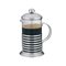 Riposo pressopannu, 0,6 l – kuva 1