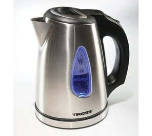 Tiross TS-1362
