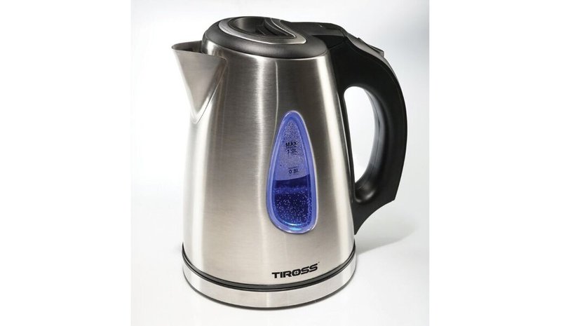 Tiross TS-1362