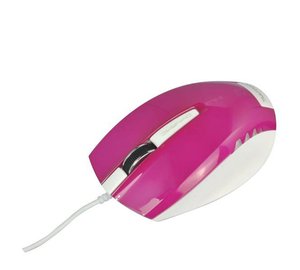 E-Blue Dynamic, violetti