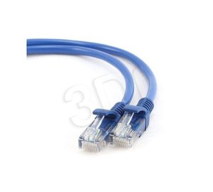 Gembird PP60.5M/B
