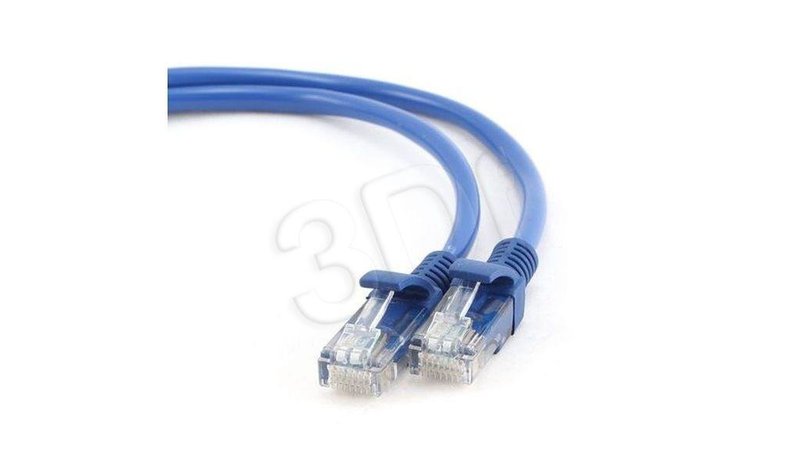 Gembird PP60.5M/B
