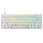 White Shark SHINOBI-2-W-US-BROWN.SW