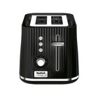 Leivänpaahdin Tefal Loft TT7618