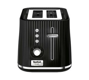 Leivänpaahdin Tefal Loft TT7618