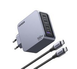 Ugreen Nexode Pro