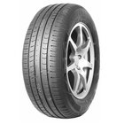 Leao Nova Force HP100 225/60R16 98 V