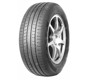Leao Nova Force HP100 225/60R16 98 V