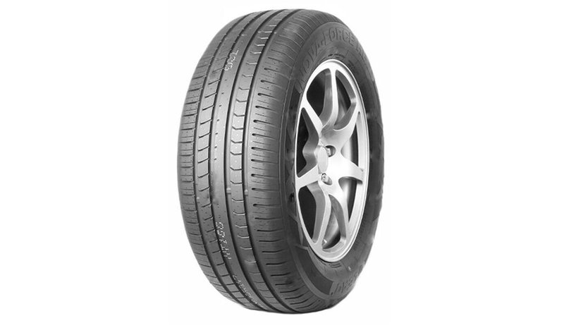 Leao Nova Force HP100 225/60R16 98 V