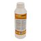 Savuneste BoomTone DJ 250ml – kuva 1