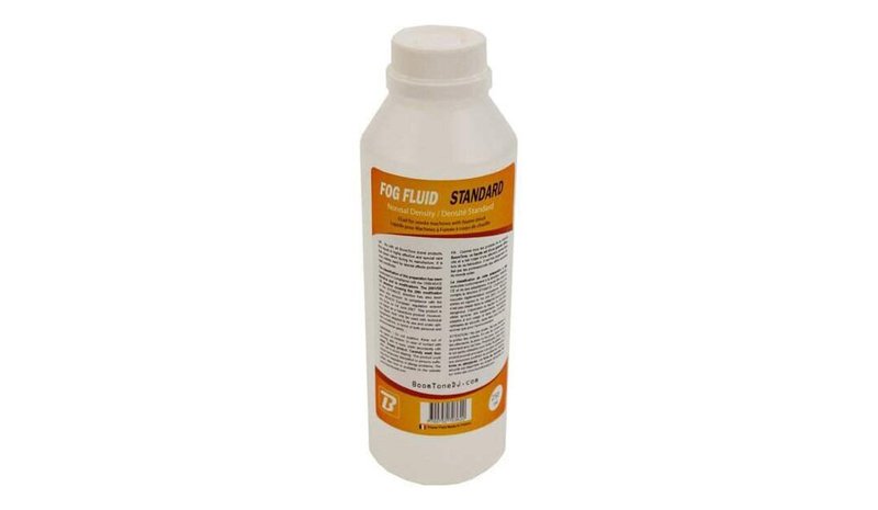 Savuneste BoomTone DJ 250ml – kuva 1/1