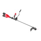 Milwaukee M18 F2BCU-122 (4933480860) 18V 2x12,0Ah, akkuraivaussaha