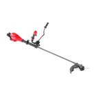 Milwaukee M18 F2BCU-0 (4933480859) 18V, akkuraivaussaha (ilman akkua ja laturia)