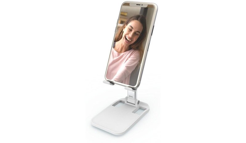 Puhelinteline Digipower Call Phone & Tablet -teline