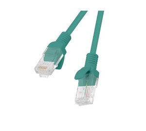 Lanberg PCU5-10CC-0500-G