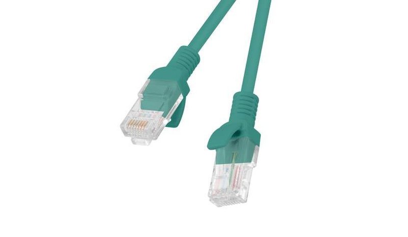 Lanberg PCU5-10CC-0500-G
