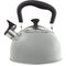 Ambition vedenkeitin Samba, 2,2 l – kuva 1