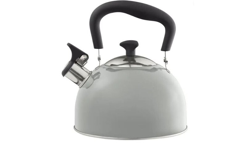 Ambition vedenkeitin Samba, 2,2 l – kuva 1/1