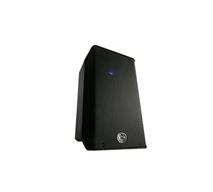 Wharfedale Pro Typhon-AX12-BT