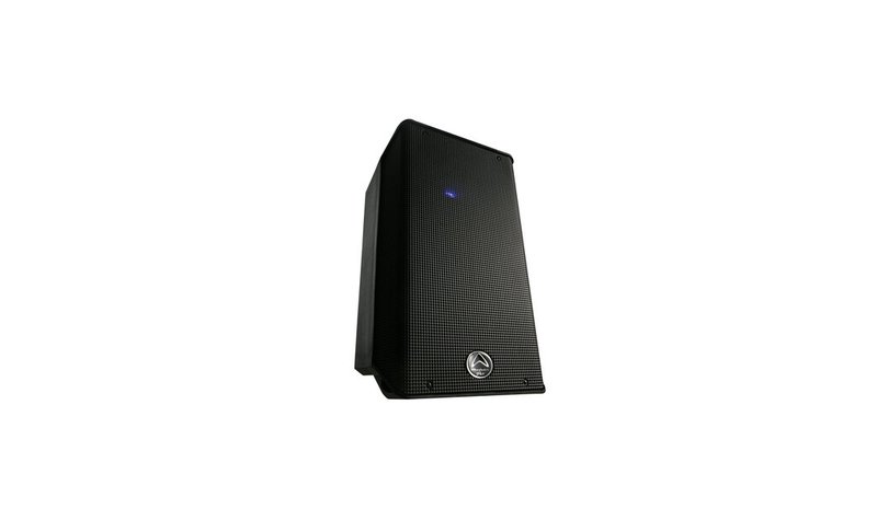 Wharfedale Pro Typhon-AX12-BT