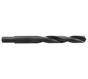 Proline Hss metallipora 16mm, 13mm läpikulku