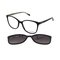 Silmälasit Tommy Hilfiger TH 2294/C 807 – kuva 1