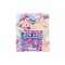 Gamer Supps Sample - Sakura Splash (2 annosta) – kuva 1