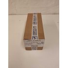 Pokemon ME03: Perfect Order Booster Display Box Case