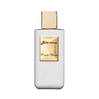 Franck Boclet, Rock and Riot - Be My Wife, tuoksunäyte, naisille, 100 ml