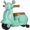Chicco Vespa 2w1 lasten push-up-lelu – kuva 1