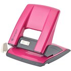 Kangaroo Aion-30 metallirei'itin, pinkki, 30 arkkia