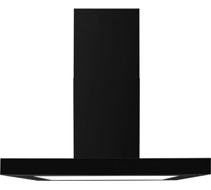 Liesituuletin Ciarko Design T-Light 60