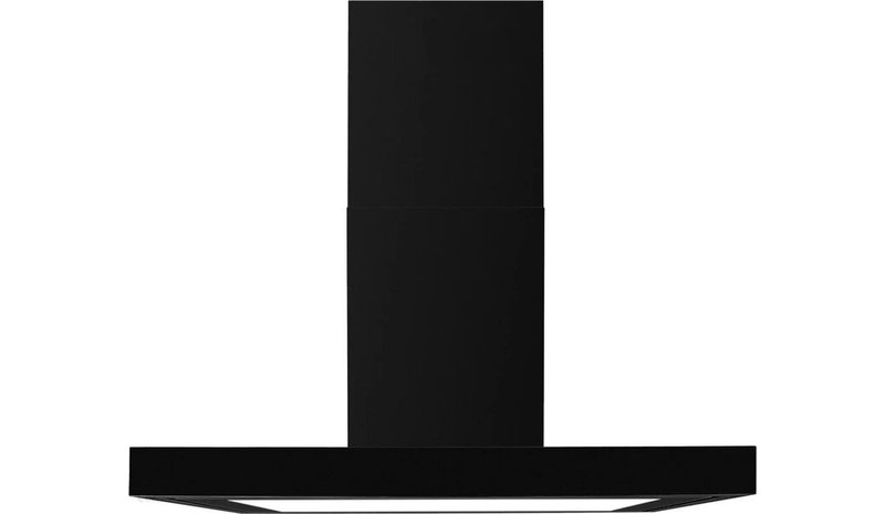 Liesituuletin Ciarko Design T-Light 60