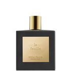 Miller Harris, La Feuille, Hajuvesi, Unisex, 100 ml