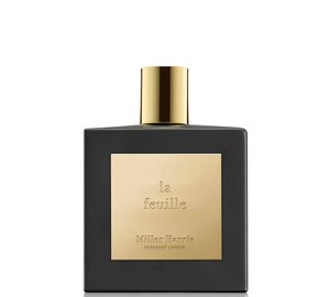 Miller Harris, La Feuille, Hajuvesi, Unisex, 100 ml