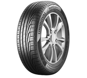 Uniroyal RainExpert 5 225/60R17 99 H FR