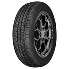 Superia RS100 225/65R17 102 H