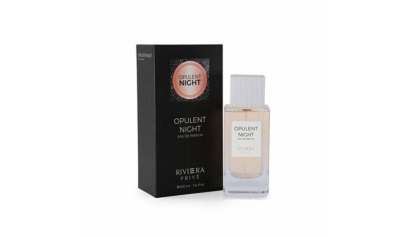 Opulent Night - Eau de Parfum 100 ml