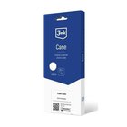 Case 3mk Clear Case 1,2mm Honor 90 Smart