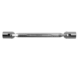 Proline 21x23mm hylsyavain, Cv