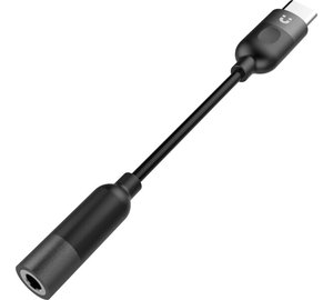 Unitek M1204A