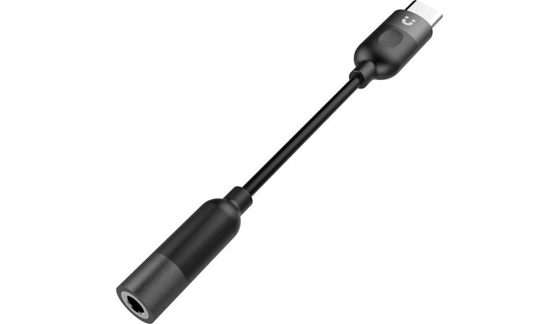 Unitek M1204A