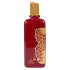 Ard Al Zaafaran, Barez, Hajuvesi, Naisille, 100 ml